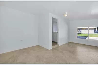 251 Azalea Street, Tavernier, FL 33070 - Photo 29