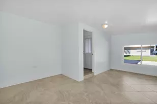 251 Azalea St, Tavernier, FL 33070 - Photo 29