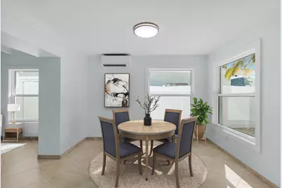 251 Azalea Street, Tavernier, FL 33070 - Photo 19