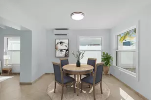 251 Azalea St, Tavernier, FL 33070 - Photo 19