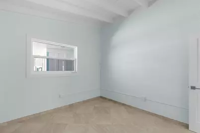 251 Azalea Street, Tavernier, FL 33070 - Photo 35