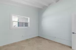 251 Azalea St, Tavernier, FL 33070 - Photo 35