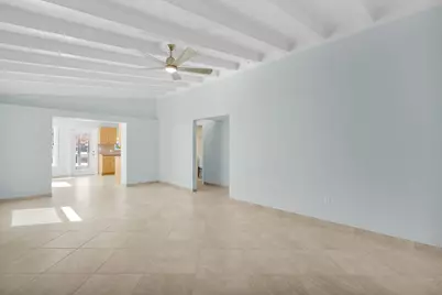 251 Azalea Street, Tavernier, FL 33070 - Photo 27