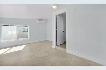 251 Azalea Street, Tavernier, FL 33070 - Photo 31