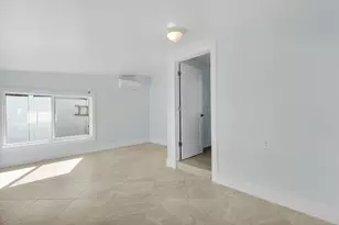 251 Azalea St, Tavernier, FL 33070 - Photo 31