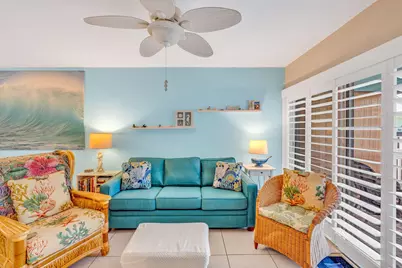 98422 Windward Avenue, Key Largo, FL 33037 - Photo 9