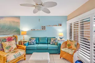 98422 Windward Ave, Key Largo, FL 33037 - Photo 9