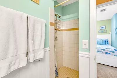 98422 Windward Avenue, Key Largo, FL 33037 - Photo 21