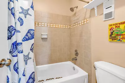 98422 Windward Avenue, Key Largo, FL 33037 - Photo 17