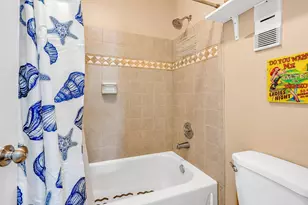 98422 Windward Ave, Key Largo, FL 33037 - Photo 17