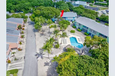 98422 Windward Avenue, Key Largo, FL 33037 - Photo 23