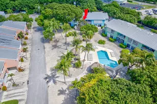 98422 Windward Ave, Key Largo, FL 33037 - Photo 23