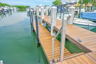 98422 Windward Ave, Key Largo, FL 33037 - Photo 39