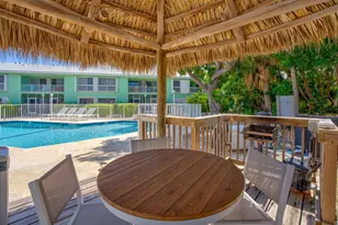 98422 Windward Ave, Key Largo, FL 33037 - Photo 25