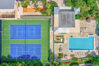 98422 Windward Avenue, Key Largo, FL 33037 - Photo 37