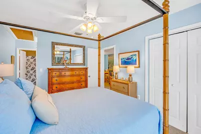 98422 Windward Avenue, Key Largo, FL 33037 - Photo 15