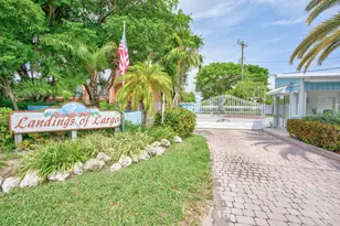 98422 Windward Ave, Key Largo, FL 33037 - Photo 43