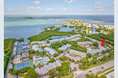 98422 Windward Avenue, Key Largo, FL 33037 - Photo 31