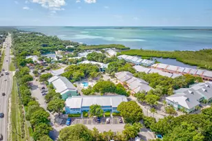 98422 Windward Ave, Key Largo, FL 33037 - Photo 29