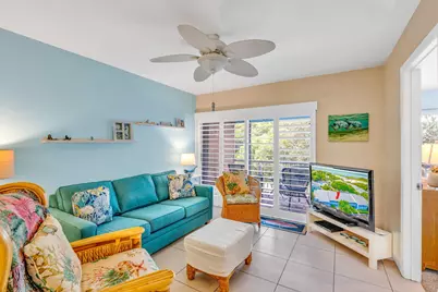 98422 Windward Avenue, Key Largo, FL 33037 - Photo 7