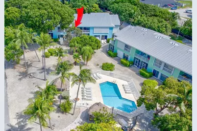 98422 Windward Avenue, Key Largo, FL 33037 - Photo 1