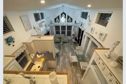 325 Calusa Street #55, Key Largo, FL 33037 - Photo 11