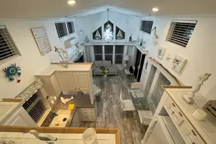 325 Calusa Street, Key Largo, FL 33037 - Photo 11