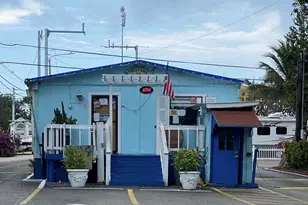 325 Calusa Street, Key Largo, FL 33037 - Photo 27