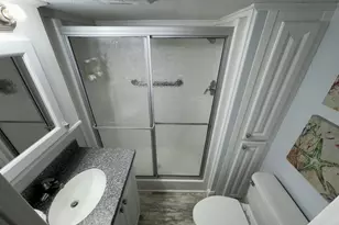 325 Calusa Street, Key Largo, FL 33037 - Photo 7