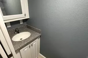 325 Calusa Street, Key Largo, FL 33037 - Photo 9