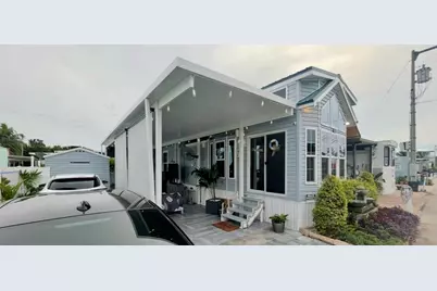 325 Calusa Street #55, Key Largo, FL 33037 - Photo 15