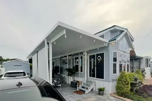 325 Calusa Street, Key Largo, FL 33037 - Photo 15