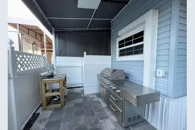 325 Calusa Street #55, Key Largo, FL 33037 - Photo 3