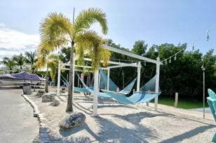 325 Calusa Street, Key Largo, FL 33037 - Photo 23