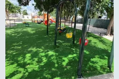 325 Calusa Street #55, Key Largo, FL 33037 - Photo 25