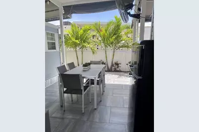 325 Calusa Street #55, Key Largo, FL 33037 - Photo 21