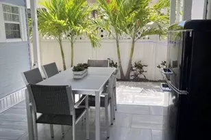 325 Calusa Street, Key Largo, FL 33037 - Photo 21