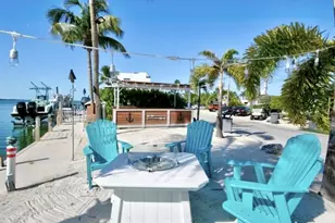 325 Calusa Street, Key Largo, FL 33037 - Photo 29