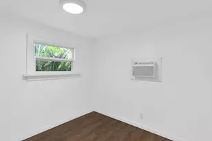 4 Shore Dr, Saddle Bunch, FL 33040 - Photo 15