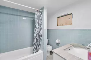 4 Shore Dr, Saddle Bunch, FL 33040 - Photo 13