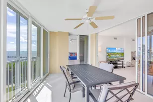 87851 Old Hwy, Islamorada, FL 33036 - Photo 33