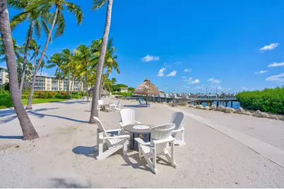 87851 Old Highway #M32, Islamorada, FL 33036 - Photo 9