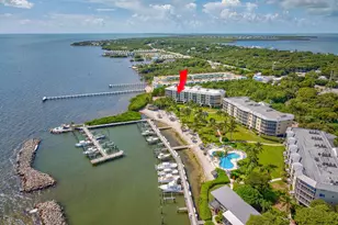 87851 Old Hwy, Islamorada, FL 33036 - Photo 17