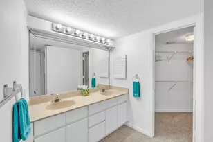 87851 Old Hwy, Islamorada, FL 33036 - Photo 41