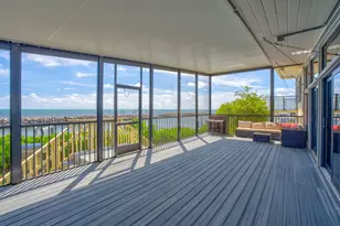 87851 Old Hwy, Islamorada, FL 33036 - Photo 3