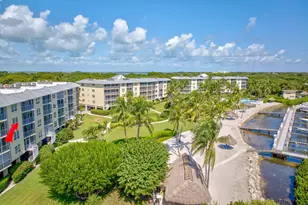 87851 Old Hwy, Islamorada, FL 33036 - Photo 13