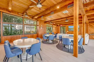 87851 Old Hwy, Islamorada, FL 33036 - Photo 21