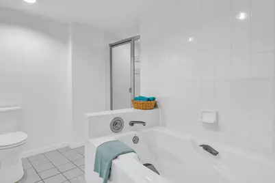 87851 Old Highway #M32, Islamorada, FL 33036 - Photo 39