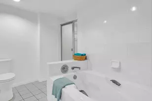 87851 Old Hwy, Islamorada, FL 33036 - Photo 39