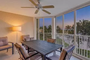 87851 Old Hwy, Islamorada, FL 33036 - Photo 45